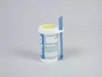 TAYLOR R-0870-I Replacement DPD Powder Testing 20 grams for Swimming Pool/Spa