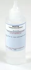 Taylor Thiosulfate Reagent 60ml #R-0774-C