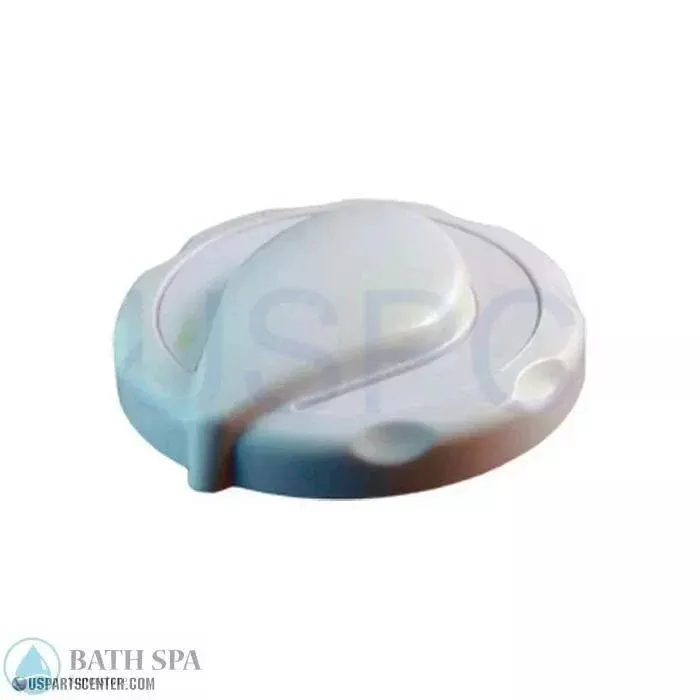 Tear Drop Handle Sub Assembly