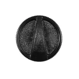 Tecmark Thermostat Knob 30175BM