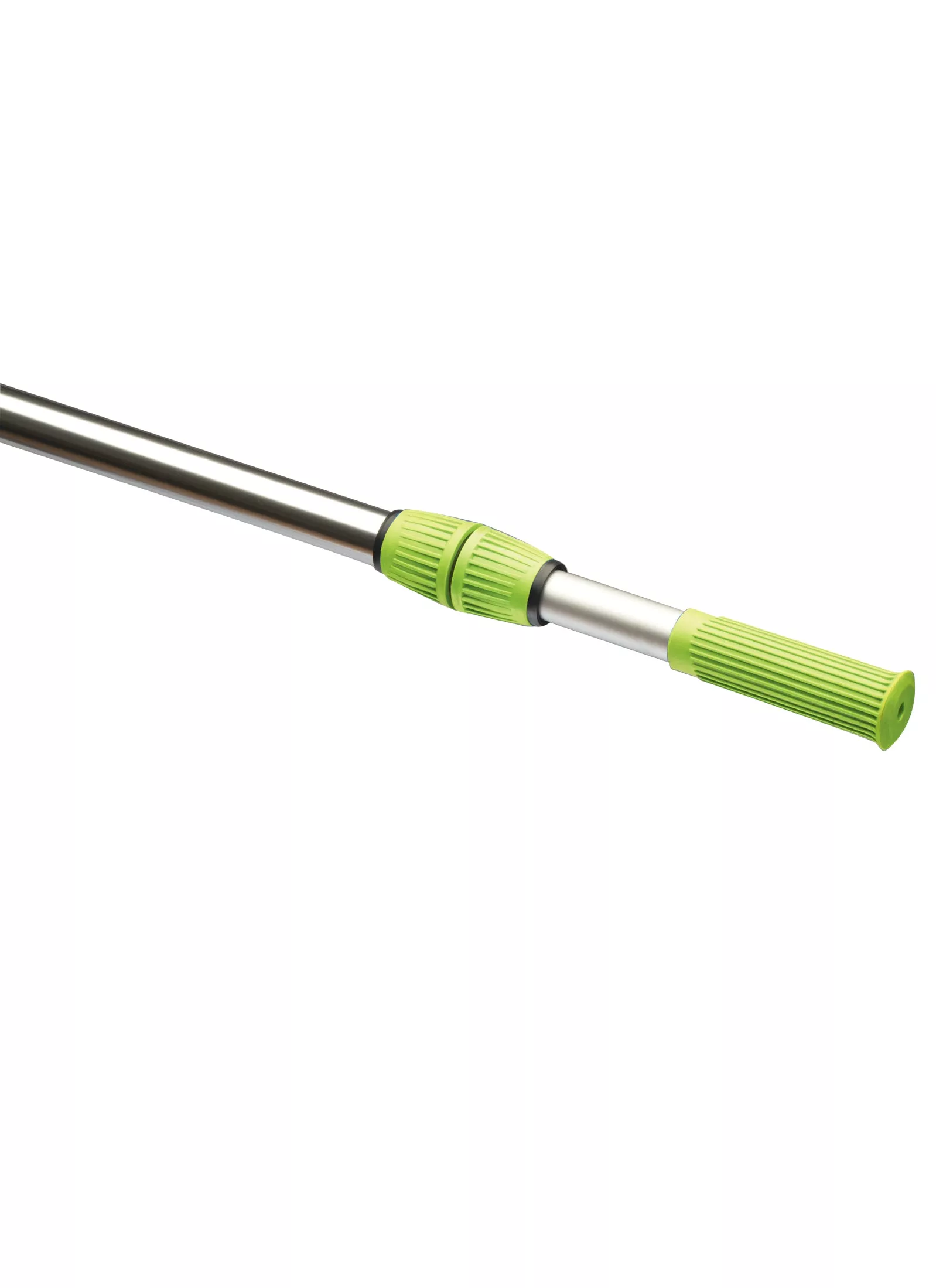 Tele Pole 8′-16′ EZ release