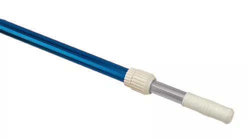 TELEPOLE 8-16′ W/LOCK & GRIP
