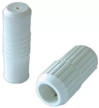 TELEPOLE CAM/GRIP KIT