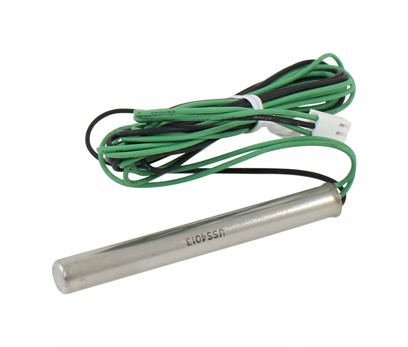 TEMPERATURE SENSOR IID UNITS