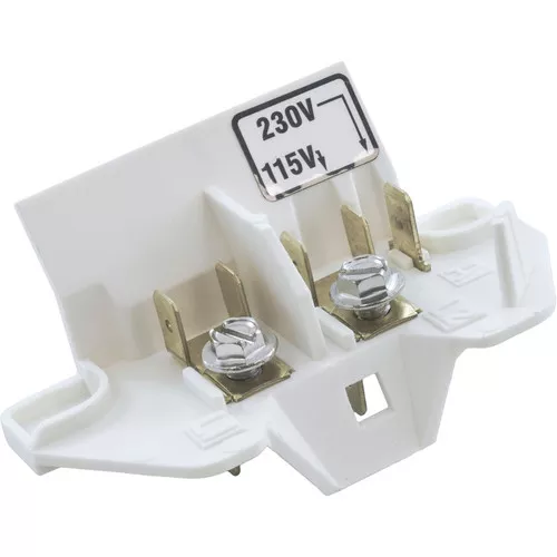 Terminal Board, Century, White : 626536-001