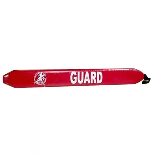Texas Recreation Lifeguard Rescue Tube – 52″
