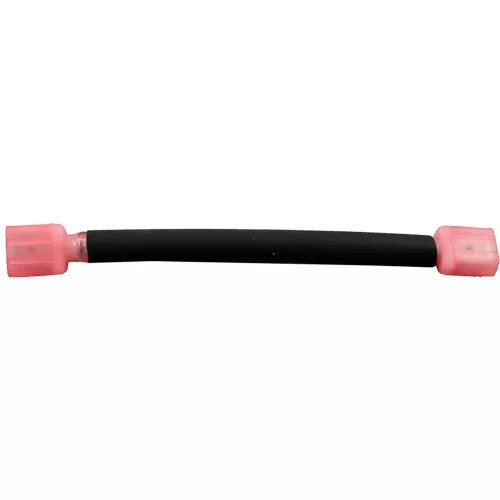 Thermal Cutoff Pentair Minimax/Minimax Plus/PowerMax 75173