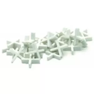 TILE SPACER 3/16″x3/16″ 150/BG