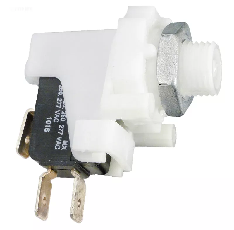 TINY TROL SPDT LATCHING