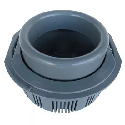 Titanium Skimmer Basket 6540-418