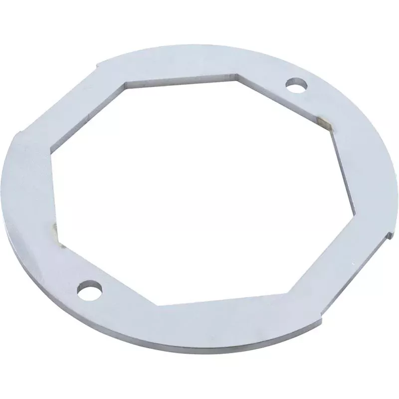 Tool, Lock Nut Wrench Socket, In-Ground, For Hayward