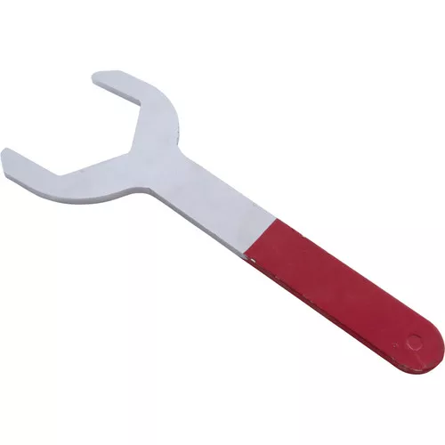 Tool, Nut, Balboa Water Group/HAI Micro VSR : 36-9099W