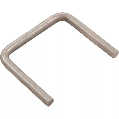 Tool, Paramount Pool Valet, Nozzle- 004-502-5420-00