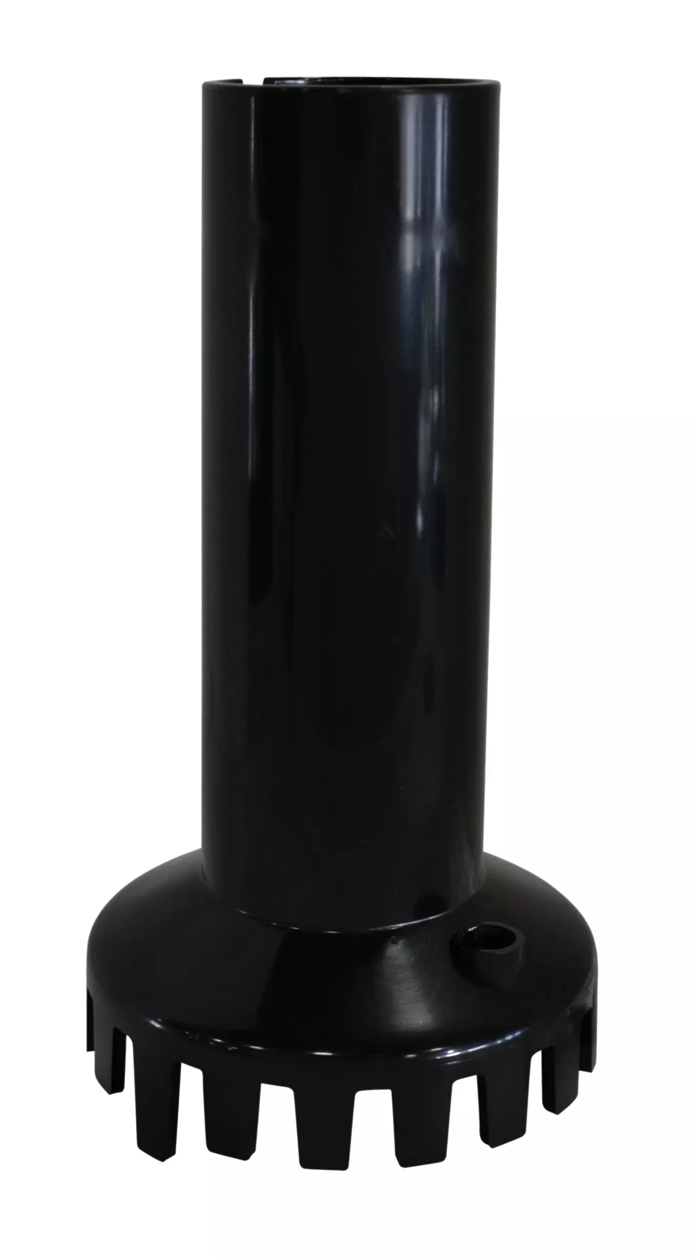 TOP DIFFUSER,HAYWARD S200/S240