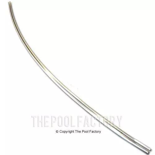 Top Track/Stabilizer for 33′ Round Quest Pool Models (53 3/8″)