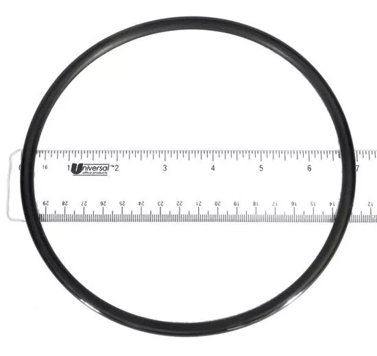 Trap Cover O-Ring,Starite U9375