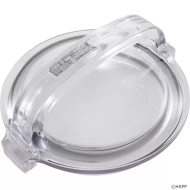 Trap Lid, Hayward SP1500/SP1580/SP1700, with O-Ring