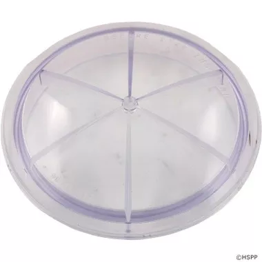 Trap Lid, Pentair American Products UltraFlow, Generic
