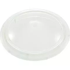 Trap Lid, Pentair OptiFlo Pump- 357227Z