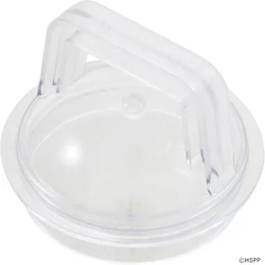 Trap Lid, Val-Pak AquaFlo Dominator, Pre-2009