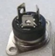 TRIAC
