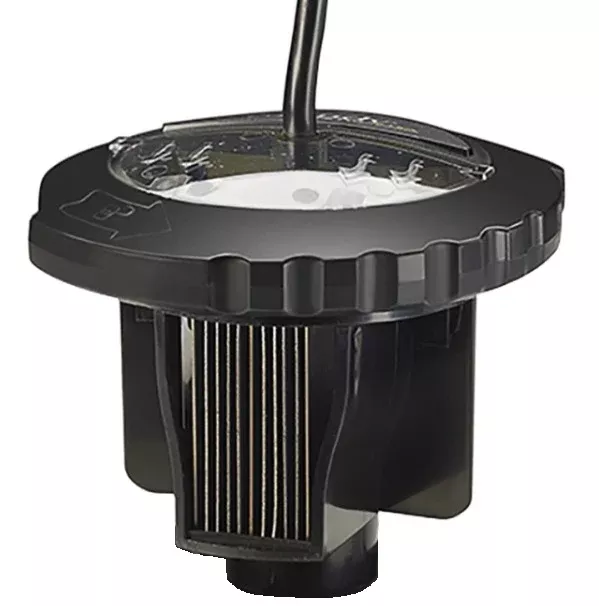 TruClear Replacement Cell
