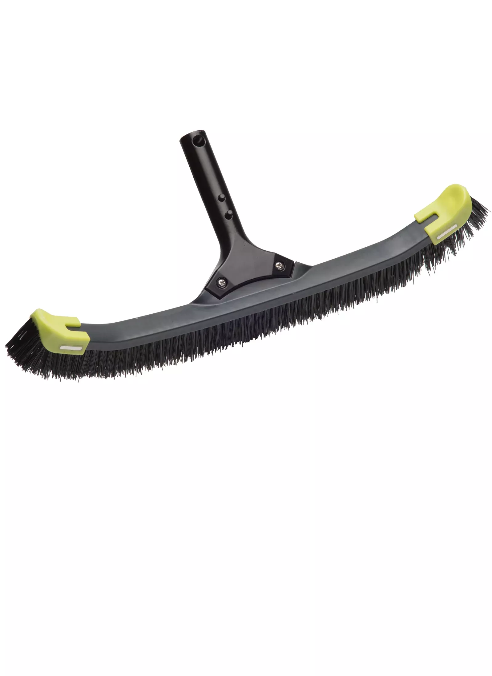 Tsunami Nylon Brush, 22″