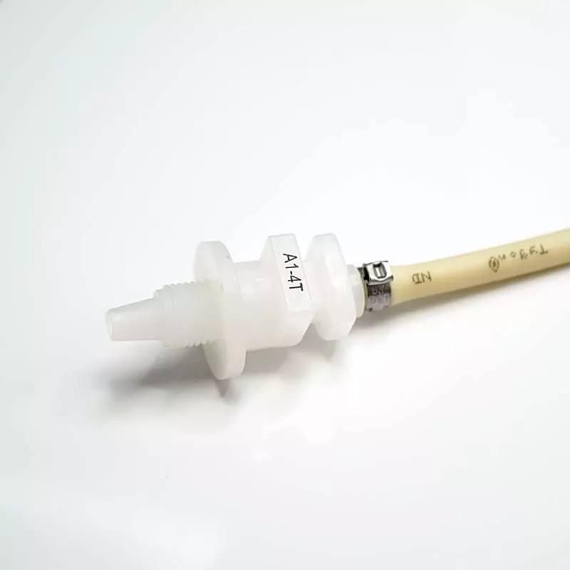 TUBE ASSY