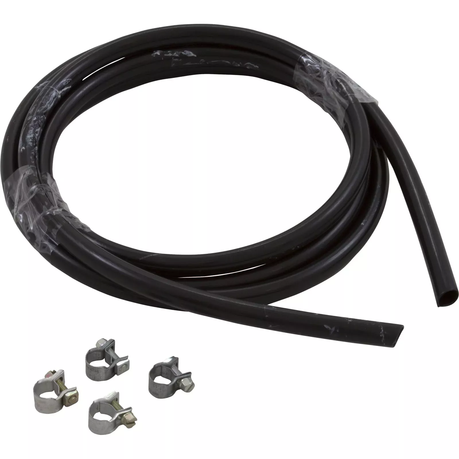 Tube kit, Astral, Automatic Feeder Off-Line- 4408010309