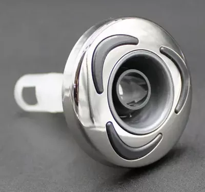 Tyophoon 200 Directional Jet Internal 320-6779