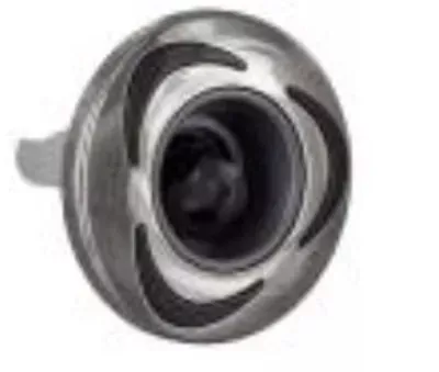 Typhoon 3″ Spinner 320-6781