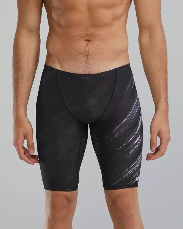 Tyr Cycloid Jammer