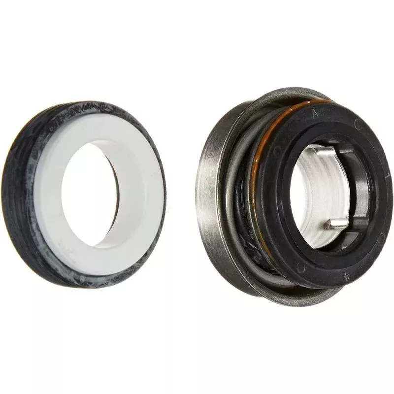 U.S. Seal | PS-601 | 0.75″ General Service Seal Assembly