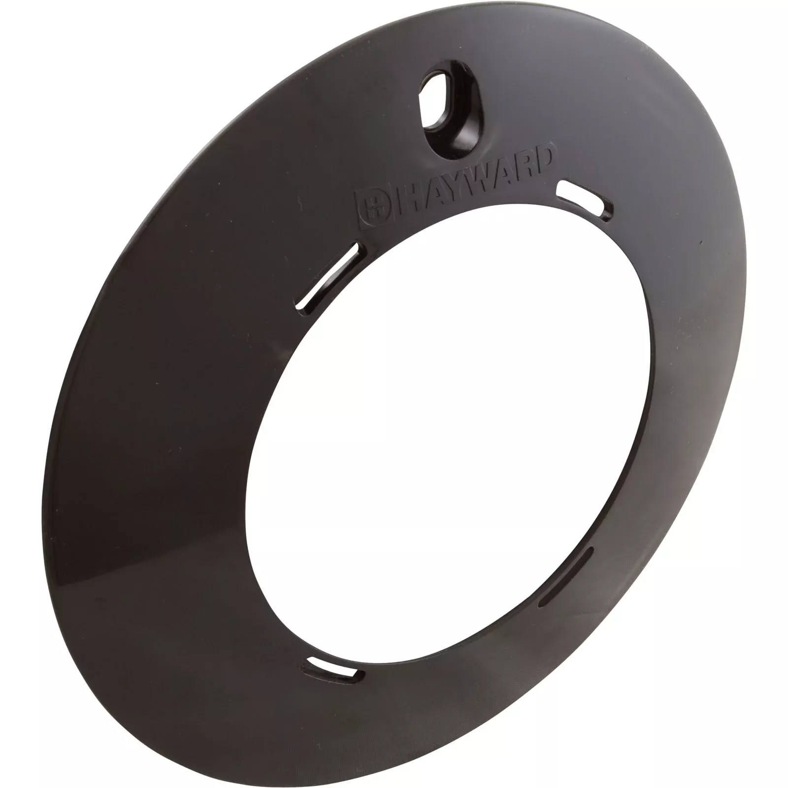 Ucl Spa Trim Ring, Black : LQBUY1000