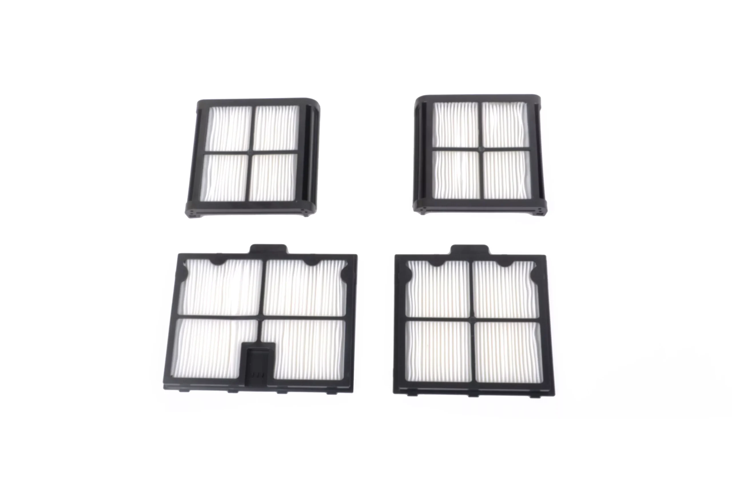 ULTRA FINE FILTER PANEL