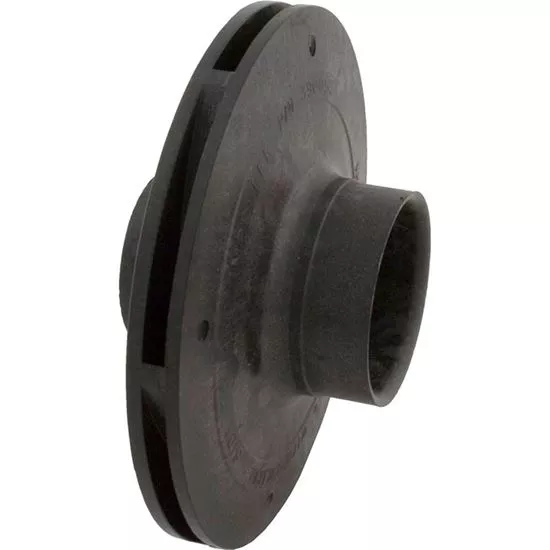 Ultra Flow 2 Hp Impeller V38127