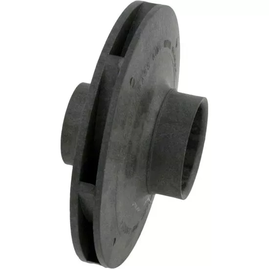 Ultra flow 3 hp impeller v38128
