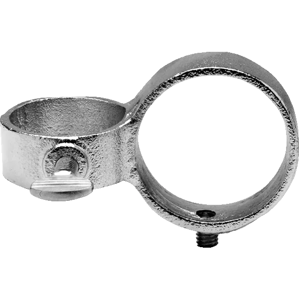 Umbrella Ring Guide – Paragon Lifeguard Chairs