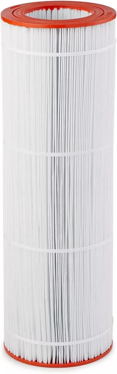 UNICEL 100SQF Predator/Clean & Clear Cartridge Elemeny C-9410 2 Pack