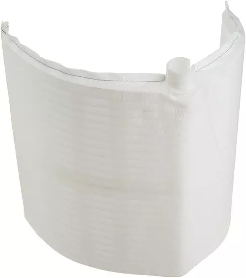 Unicel 12" Full Grid Assembly 59001100