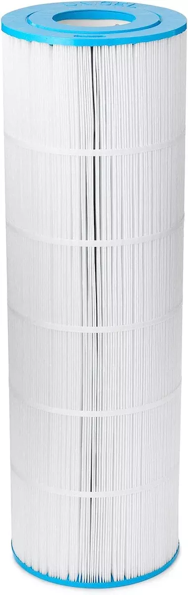 Unicel 175sqf Starclear Plus Cartridge Element C-8417
