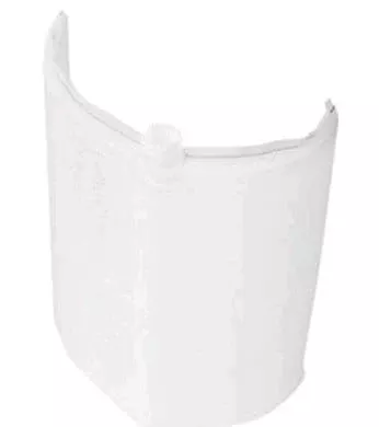 Unicel 18″ DE Filter Grid for Pac Fab/American/Hayward/Sta-Rite | FG-1003