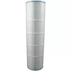 UNICEL 200SQF CJ SERIES CARTRIDGE ELEMENT C-9421