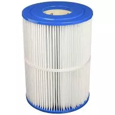 Unicel 25SQF 4OZ C-250 STAR-CLEAR CARTRIDGE