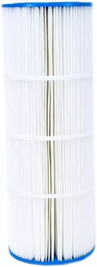 UNICEL 50Sqf Starclear Cartridge Element C-7656