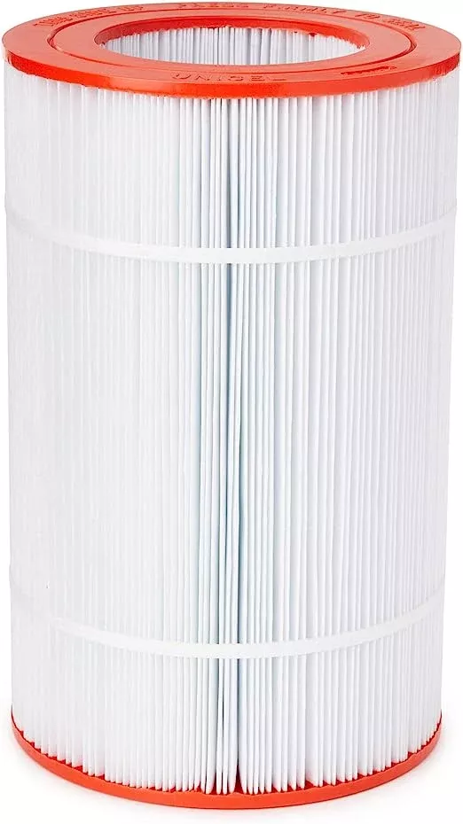 Unicel 75Sqf Predator/ Clean& Clear Cartridge Element C-9407