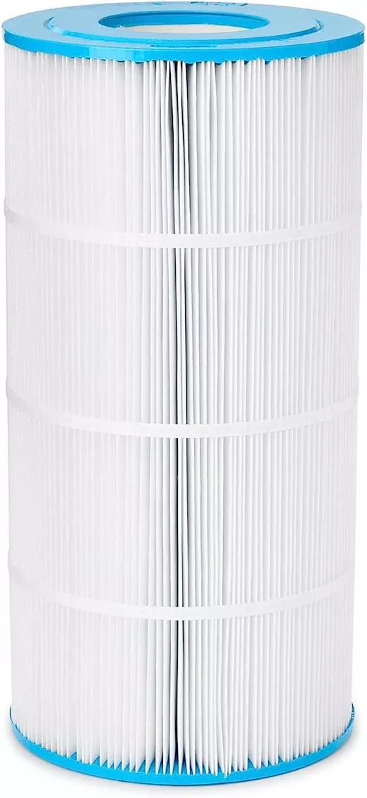 Unicel 75Sqf Starclear Ii Cartridge Element C-8600
