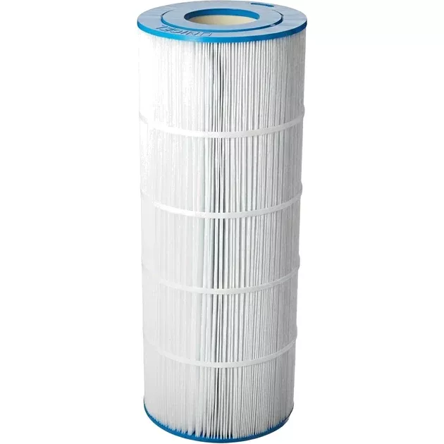 Unicel 8000 Series 150 sq. ft. Replacement Filter Cartridge | C-8316