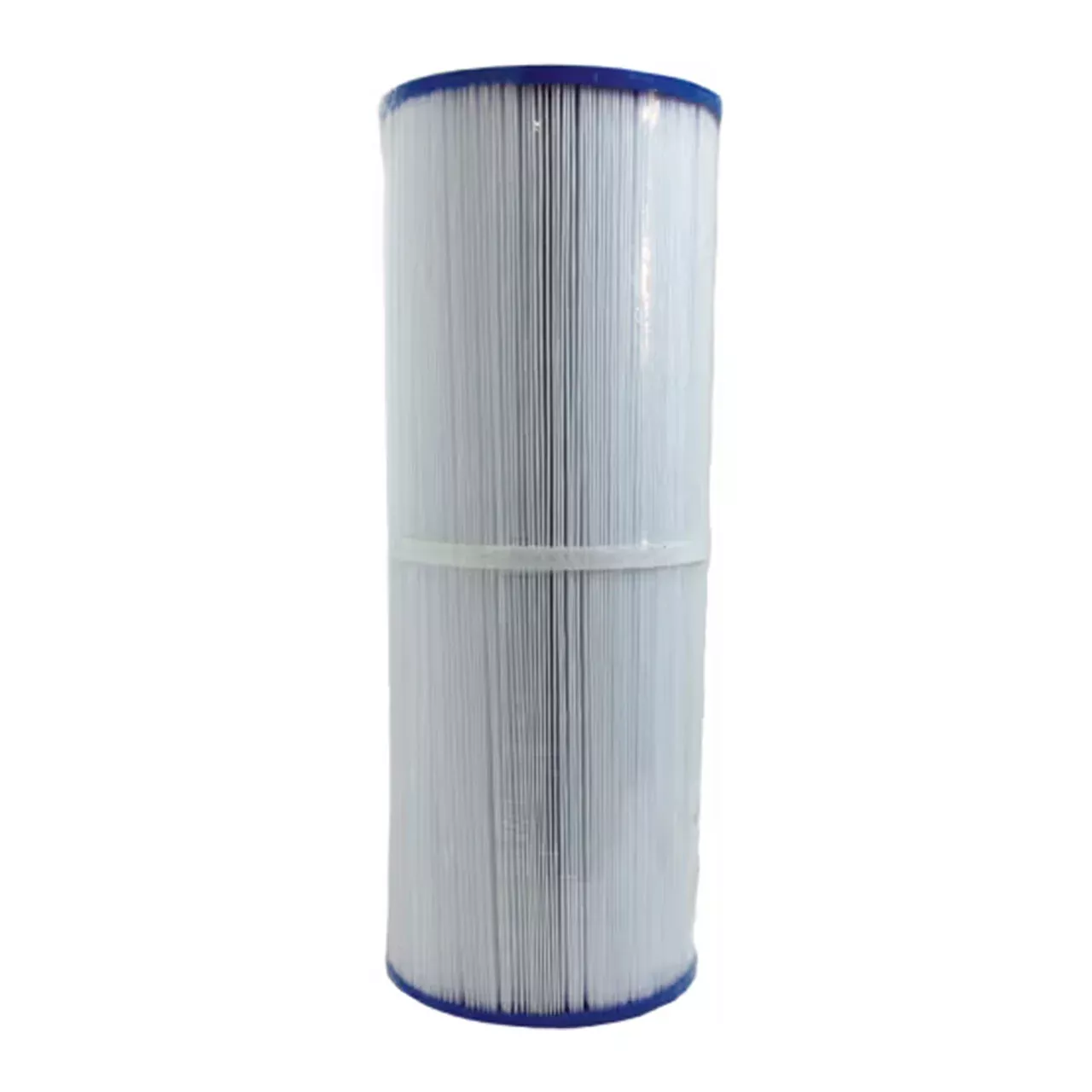 Unicel C-4950 Replacement Filter Cartridge