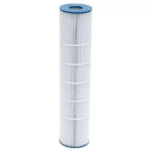 Unicel C-7482 Replacement Filter Cartridge for 145 Square Foot Jandy CL580